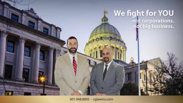 Chhabra & Gibbs