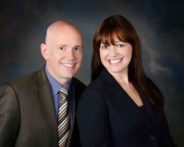 McIlveen Family Law Firm