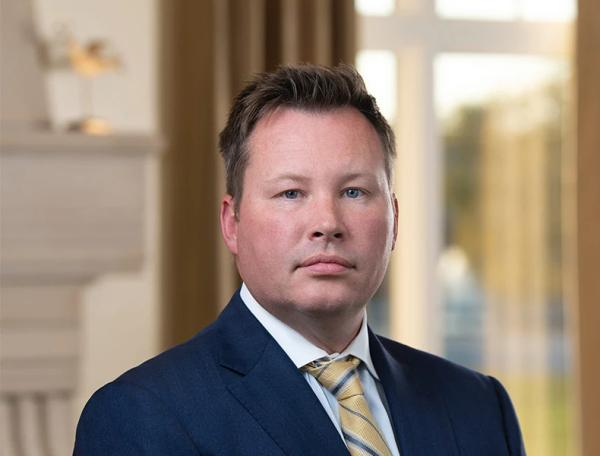 Blackburn Romey | Fort Wayne Personal Injury Lawyers