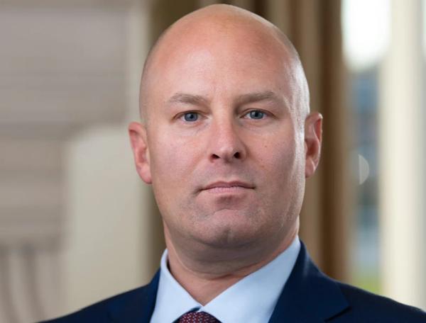 Blackburn Romey | Fort Wayne Personal Injury Lawyers