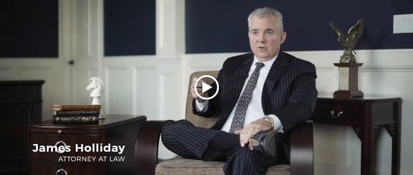 Holliday Karatinos Law Firm