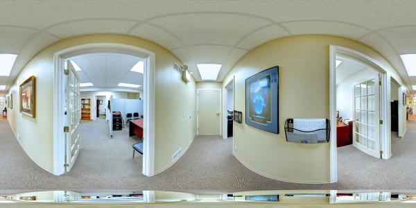 Accounting Services of York