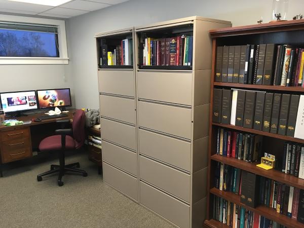 Tony A. Gibbens, Attorney at Law