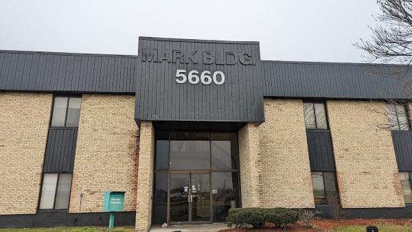 Buckeye Tax & Accounting Enterprises