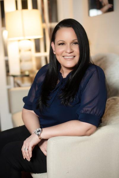 The Micklin Law Group