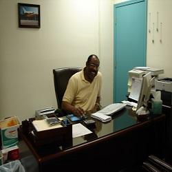 Williams & Green Bookkeeping & Tax