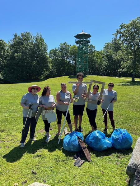 Raiche & Company, Cpas