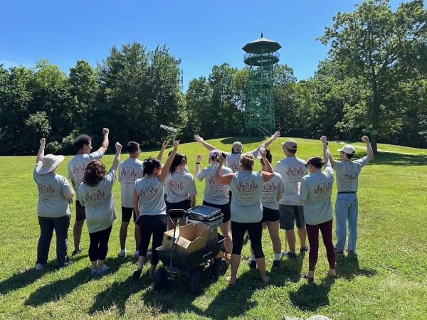 Raiche & Company, Cpas