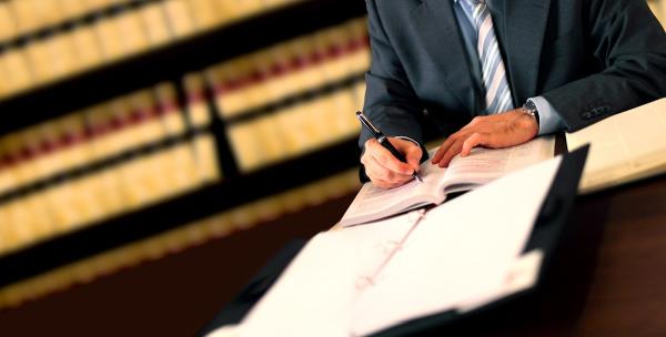 Nigro Law Office