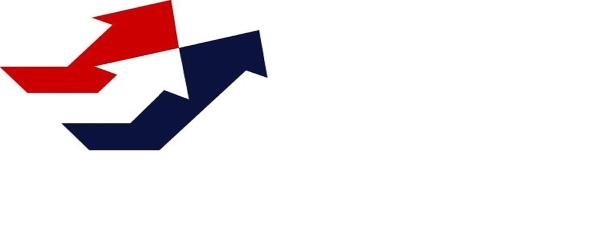 North Fork Financial