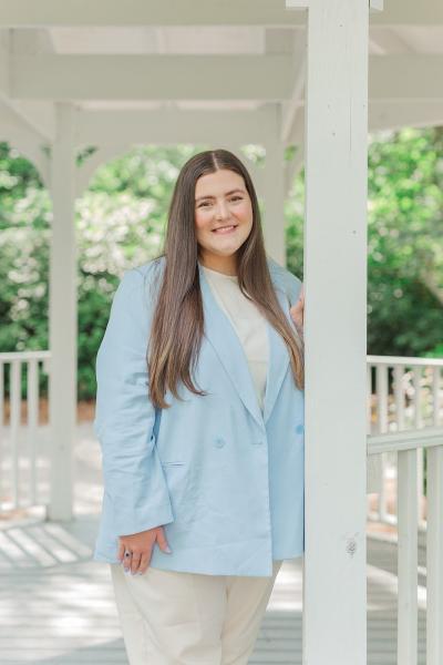 Templeton Mims & Ward