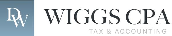 Wiggs CPA Tax and Accounting