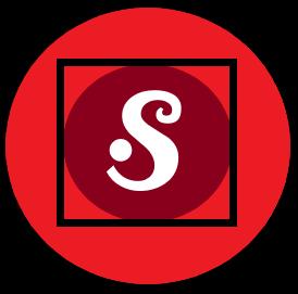 Sacco Tax Accounting