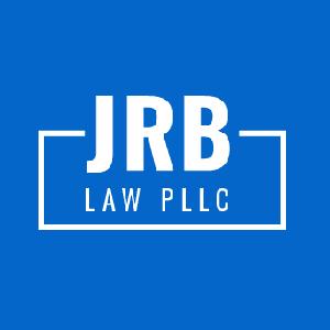 JRB Law