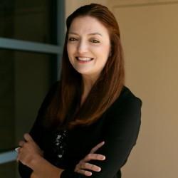 Next Financial Group