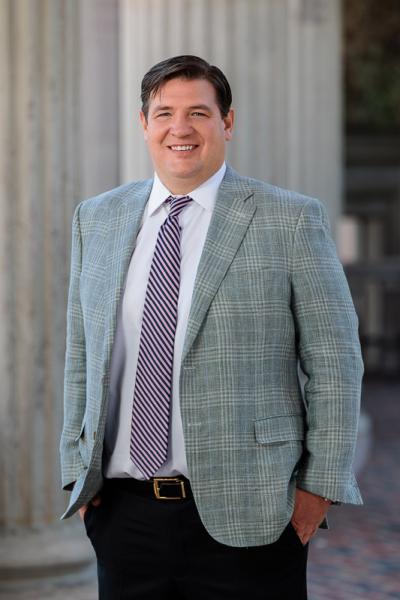 Whalen Injury Lawyers