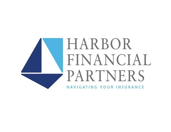 Harbor Financial Partners