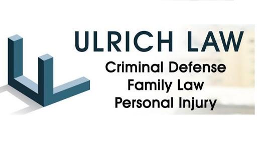 Ulrich Law Office