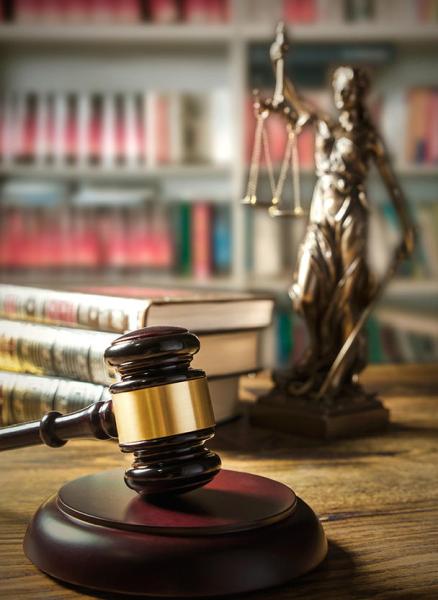 David W. Starnes Attorney At Law