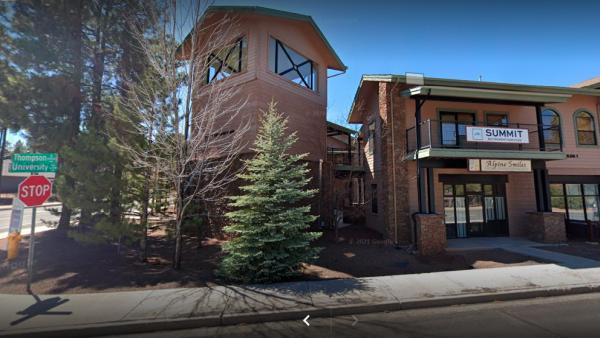 Summit Retirement Services