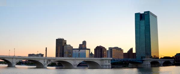 Charles E. Boyk Law Offices