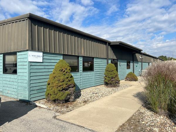 Brittany V. Bowman, CPA