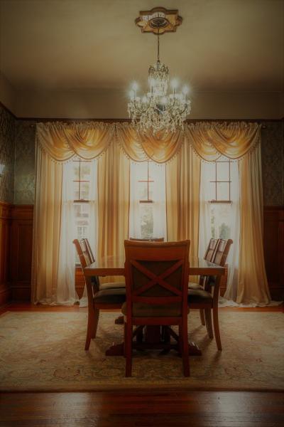 Sioux City Divorce Lawyer