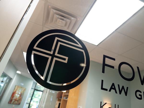 Fowler Law Group