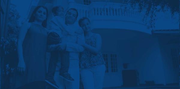 American Immigration Law Group