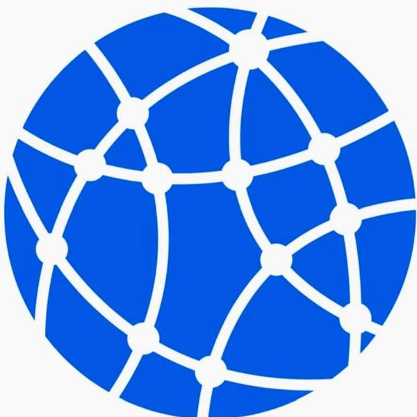 Sphere Financial Solutions, INC
