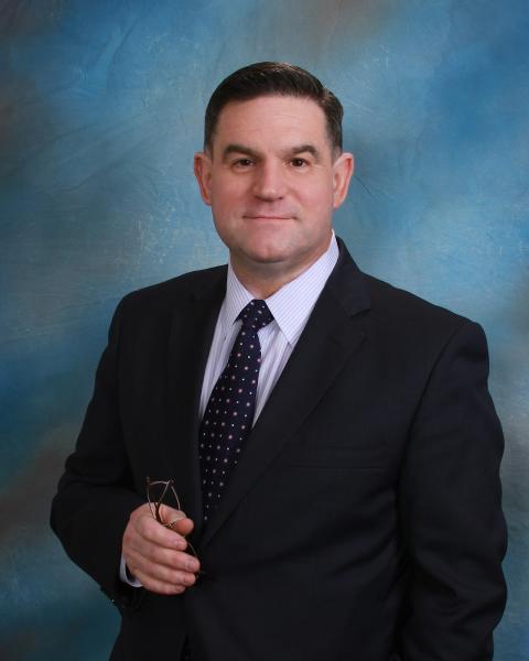 D. Michael Mullori, Jr. - Attorney at Law
