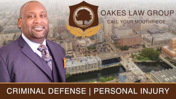 Oakes LAW Group