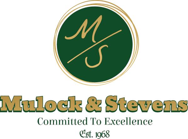 Mulock & Stevens