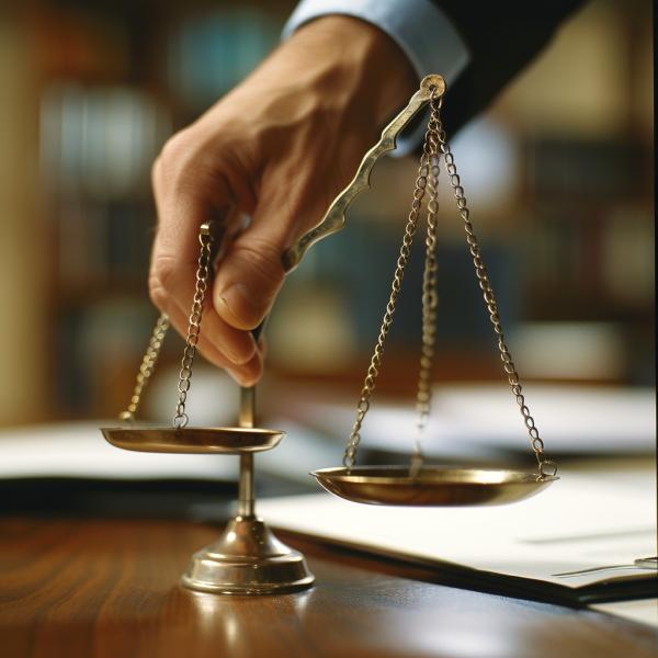 Investigations America