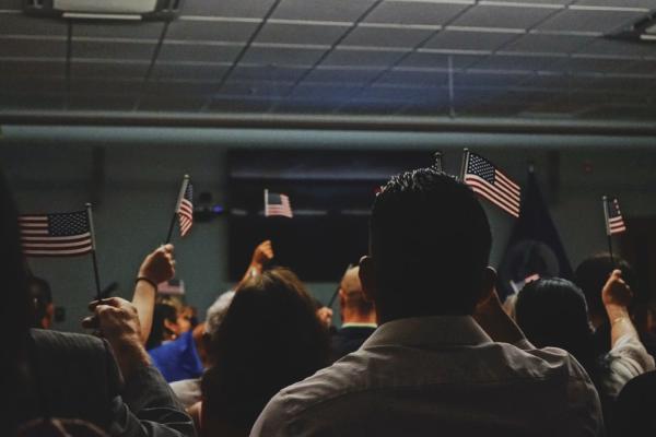 Immigration US PRO