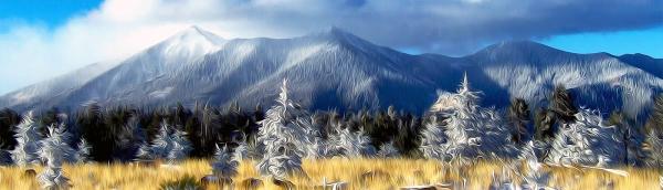 Aspey, Watkins & Diesel