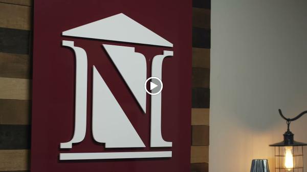 Nicolet Law Accident & Injury Lawyers