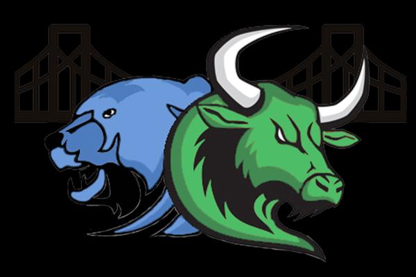 Jarver Financial