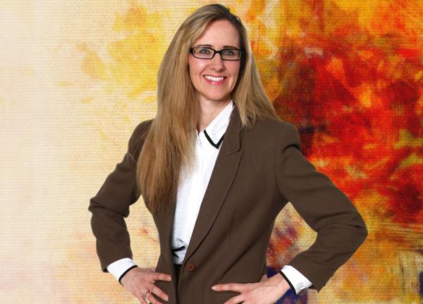 Law Office of Kim Covington