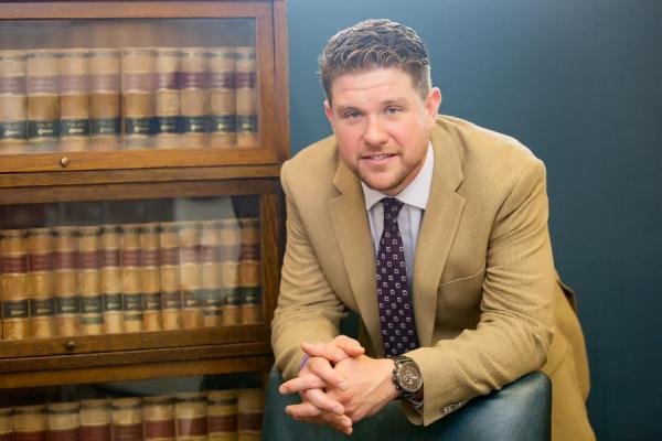 Meade Law Group