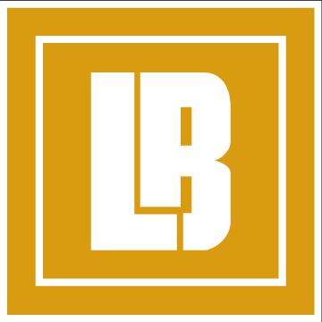 Leverson Budke Estate Planning