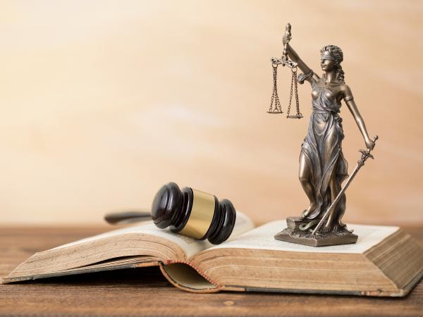 Law Offices of Villy S. Stolper