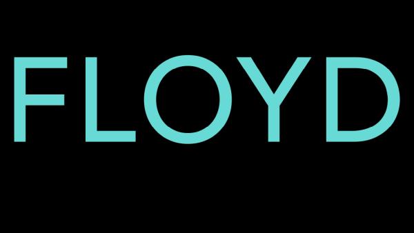 Floyd Consulting