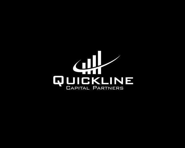 Quickline Capital Partners