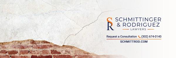 Schmittinger & Rodriguez