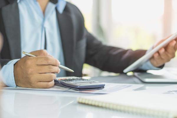Boggs Financial Services
