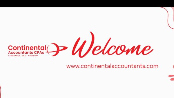 Continental Accountants Cpas