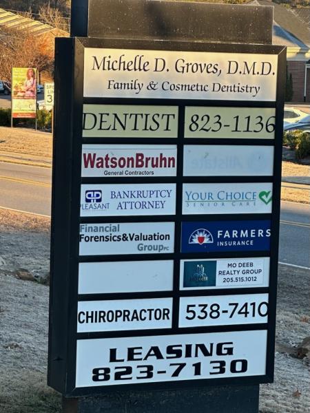 Pleasant Legal Solutions