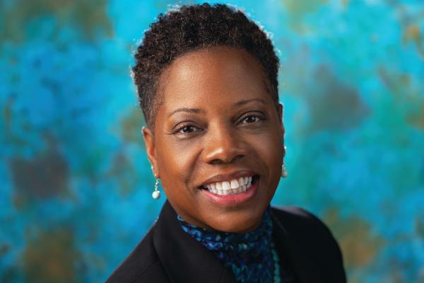 Natalie L Pitts CPA