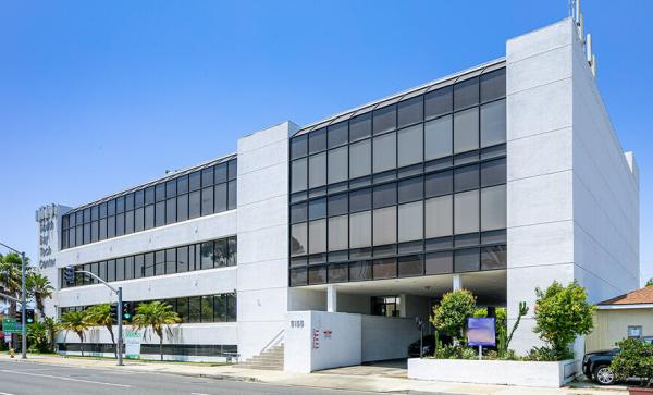 Law Office of Martín O'Hara